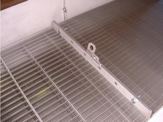 未标题-3(14).jpg